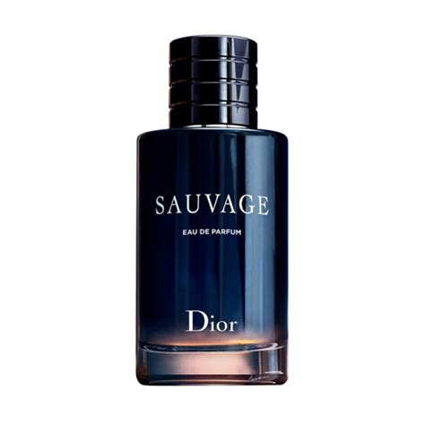 dior sauvage edp price in pakistan|dior sauvage perfume pakistan.